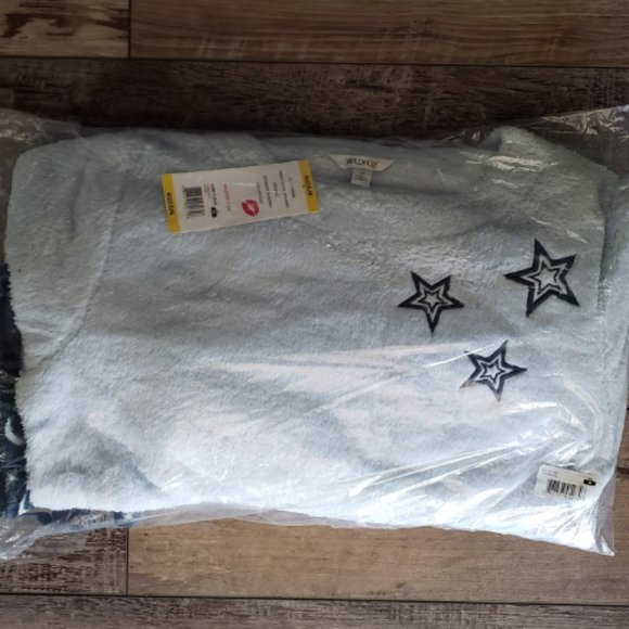 WILDFOX Night Sky Matching Set - Picture 6 of 8